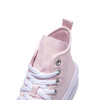 CONVERSE 夏 大童 运动休闲鞋 A03629C 商品缩略图3