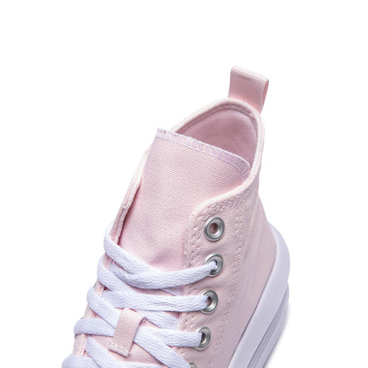 CONVERSE 夏 大童 运动休闲鞋 A03629C 商品图3