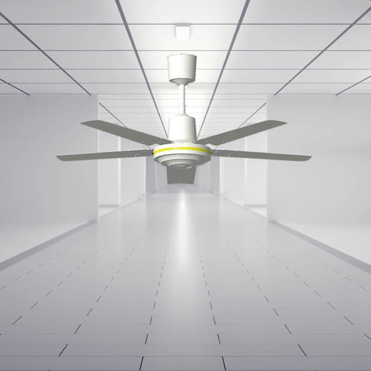 吊扇SF735A 商品图0