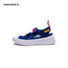 CONVERSE 夏 小童 凉鞋 A04988C 商品缩略图0