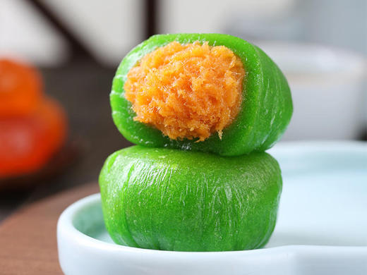 【春季出游四件套】卡吉诺明星产品大礼包套餐 商品图2