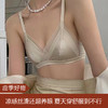 【应季好物】SINMIRE法式内衣天丝莫代尔棉花糖文胸 商品缩略图0