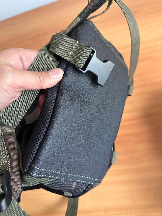 美马城市猎人 商品图8