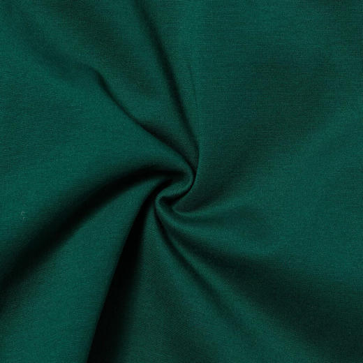 Kappa 1916经典复古短裤2023新款女夏针织休闲短裤阔腿五分裤K0D42DY01 商品图6