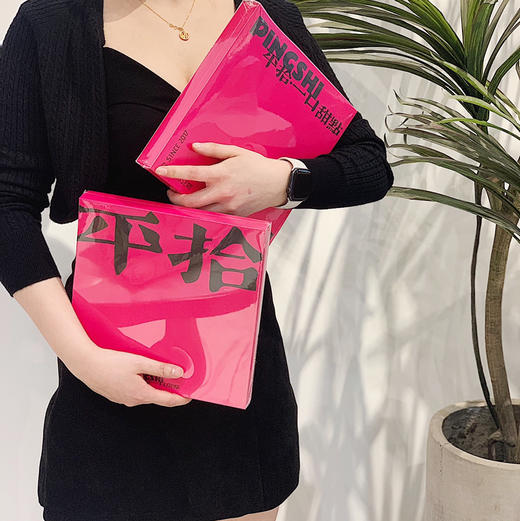 全套餐具生日帽蜡烛 商品图2