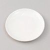 纯白系列 陶瓷餐具 圆盘/深盘 商品缩略图11