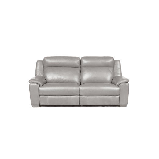 【家具】三人两边电动沙发 德约克-F 商品图4