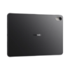 （已减250元）华为 MatePad 11英寸 2023款（送原装保护皮套） 商品缩略图6