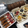 欧蕾卷小盒（8块） 商品缩略图4