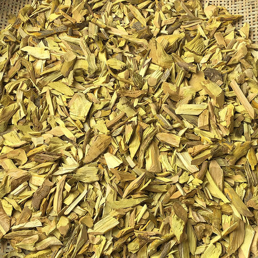 三颗针 商品图2