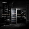 卡萨帝（Casarte）酒柜 JC-316BPU1 商品缩略图1