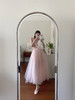 my ballet skirt 商品缩略图9