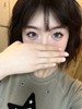 【大直径】NICEKON-葡萄碎冰冰14.5mm【年抛 0-1000度 含有525/575】 商品缩略图13