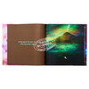 【中商原版】David Litchfield：When the Sky Glows 当天空闪亮 英文原版 精品绘本 儿童故事 Nell Cross Beckerman 4-6岁 商品缩略图4