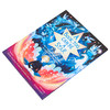 【中商原版】A Book, Too, Can Be a Star 马德琳·恩格尔的故事和时间的皱纹 英文原版进口 4到8岁 儿童绘本 Adelina Lirius 商品缩略图2