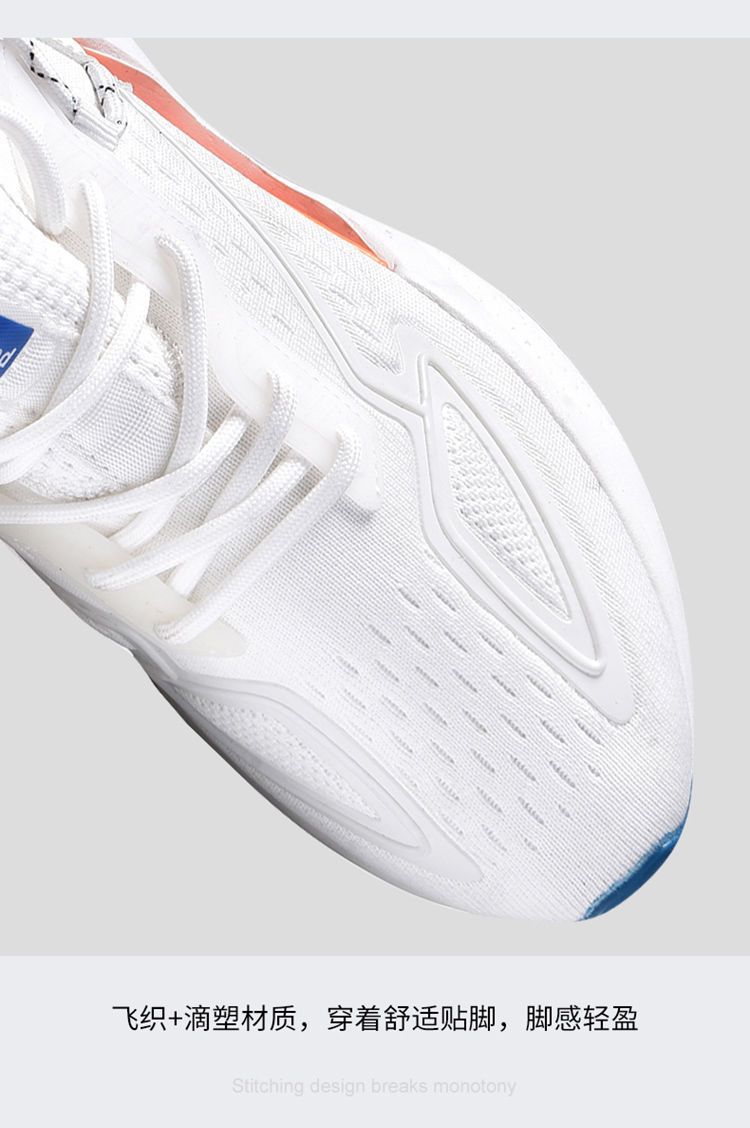 hm+RgvKtz9QaeQvhdiimfPLxSMhsosNYzyIh