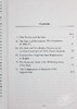 预售 【中商原版】国家与革命 英文原版 The State and Revolution 列宁 Lenin 商品缩略图4