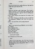 预售 【中商原版】哈罗德品特戏剧合集3 诺贝尔文学家得主作品 英文原版 Harold Pinter Plays 3 Contemporary Classics Harold Pinter 商品缩略图5