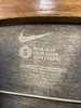 双面印花 NIKE 耐克 REGULAR FIT 短袖T恤 _SST(S) 商品缩略图2