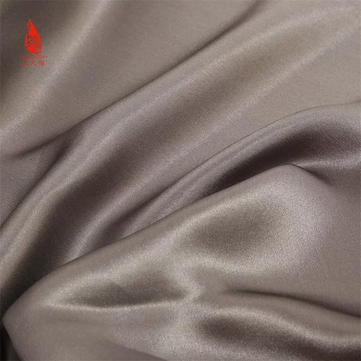 SAINTJOY/宋锦双面长巾 斑斓 SCS19006 商品图6