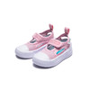 CONVERSE 夏 婴童 凉鞋 A03659C 商品缩略图2