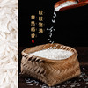 有机象牙大米4.8kg[稻香南垣] 商品缩略图3