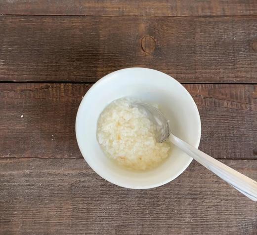 桂花酒酿 醪糟米酒 糯米酒十月桂花酿制 450克 商品图7