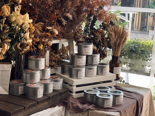 口袋罐子蛋糕 商品图12