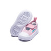 CONVERSE 夏 婴童 凉鞋 A03659C 商品缩略图4