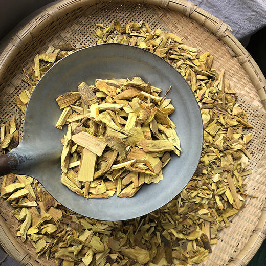 三颗针 商品图4