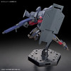 万代模型HGD-5065092HG 1/72 布雷迪狐狸（G型）-2500 商品缩略图2