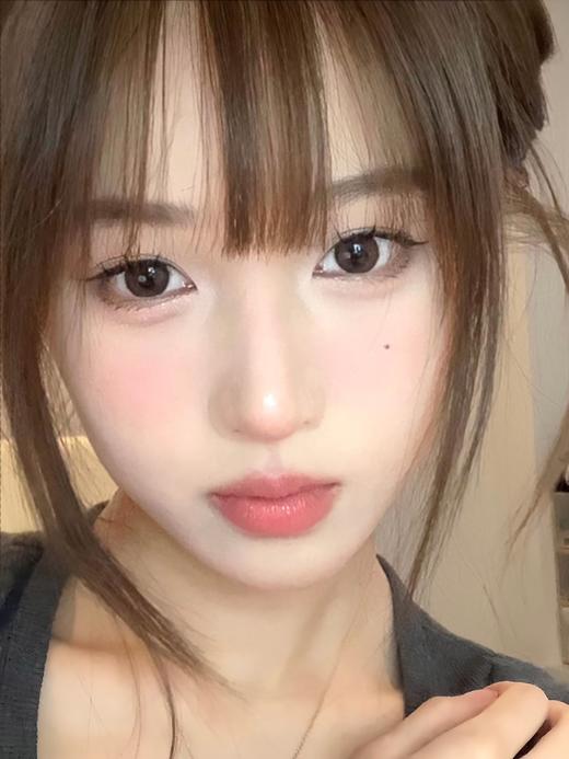 Bunny Shiny旗下 ·小奶丸&厚蛋烧｜ 14.2mm实际着色待测  韩产年抛 商品图5