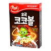 韩国东西麦片五谷可可300g 商品缩略图0