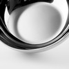 双层不锈钢碗 14cm 商品缩略图8