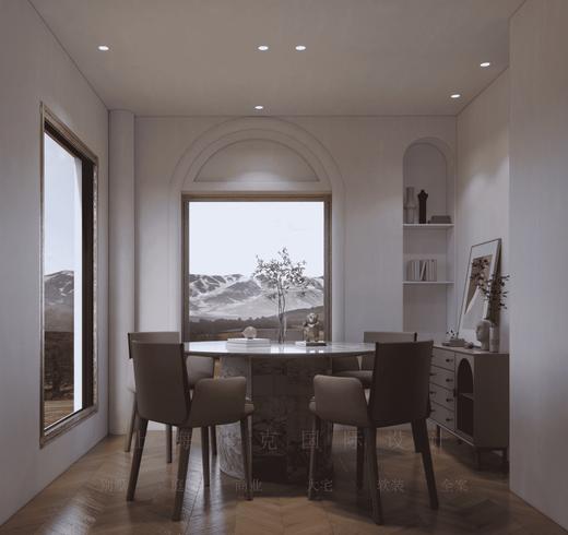 觅·元海派会馆6-8人餐 658元/席|10-12人餐|888元/席，15人餐|1198元/席,20人餐|1488元/席| 商品图4