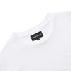 EMPORIO ARMANI 阿玛尼 EA 男士鹰标纯棉修身短袖T恤 2件装 8N1D68 1JPZZ 商品缩略图3