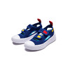 CONVERSE 夏 小童 凉鞋 A04988C 商品缩略图2