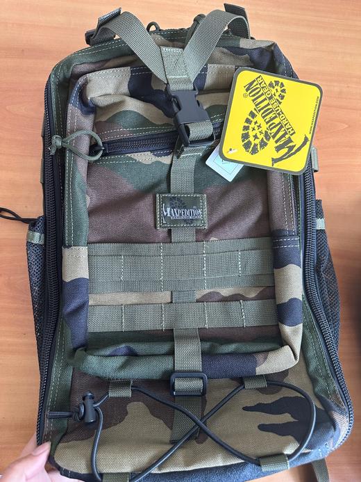 美马城市猎人 商品图7