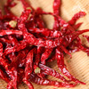 生态干辣椒（二荆条，临期6折） |合作生产*Eco-Chili powder | Coproduction 商品缩略图1