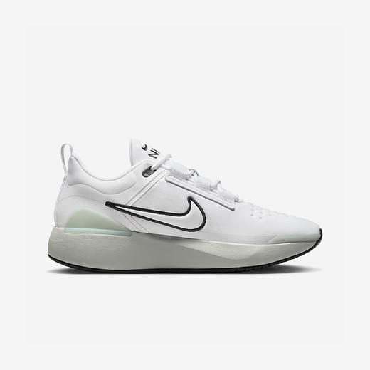 Nike/耐克E-SERIES 1.0男子休闲运动鞋训练透气跑步鞋DR5670-100 商品图1