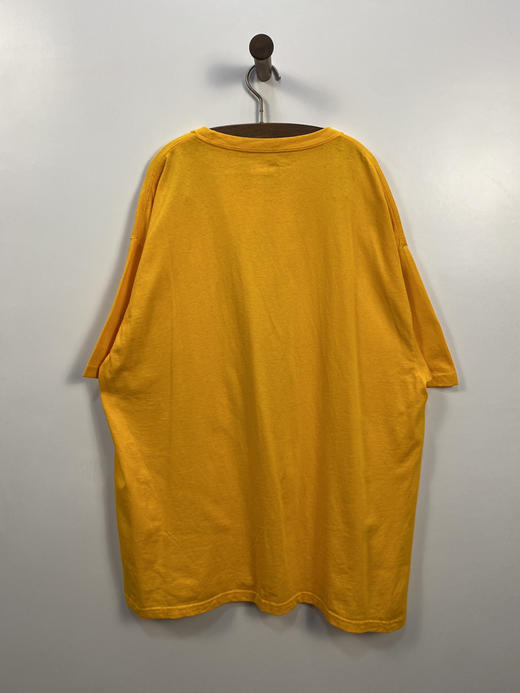 NFL 美国职业橄榄球大联盟 TEAM 短袖T恤 _SST(XL) 商品图3