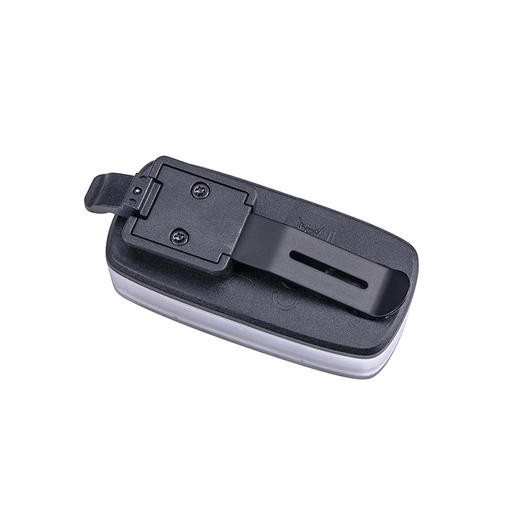 纳丽德(NEXTORCH)UT41多光源信号识别灯分组识别灯 商品图6