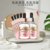 现货▲韩国AHC高浓度B5玻尿酸/黄金面膜/蜂胶面膜/氨基酸面膜/玫瑰金面膜   5片/盒 商品缩略图2