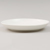 纯白系列 陶瓷餐具 圆盘/深盘 商品缩略图10