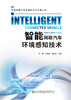 智能网联汽车环境感知技术 商品缩略图2