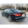 奥迪 A8L 45TFSI quattro 豪华型 【长租-北京】 商品缩略图6