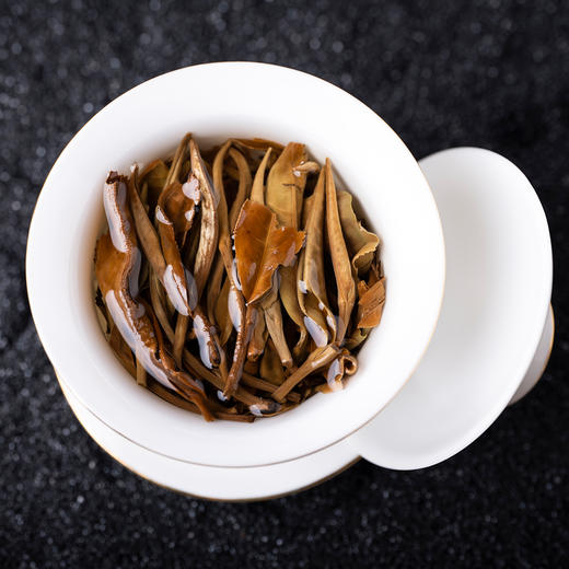 月光白 商品图9