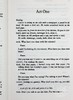 预售 【中商原版】哈罗德品特戏剧合集3 诺贝尔文学家得主作品 英文原版 Harold Pinter Plays 3 Contemporary Classics Harold Pinter 商品缩略图4