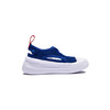 CONVERSE 夏 婴童 凉鞋 A04989C 商品缩略图1