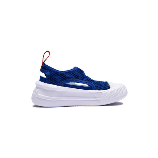 CONVERSE 夏 婴童 凉鞋 A04989C 商品图1
